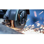 bosch_1608600068_4