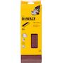 dewalt_dt3321_qz