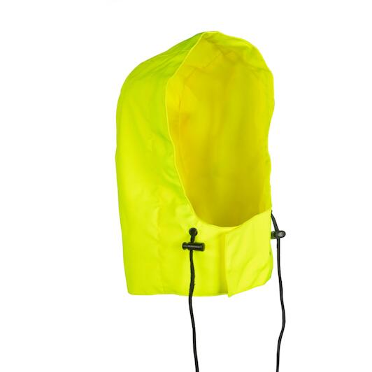 sioen_628aa2eu1fy14xl_4