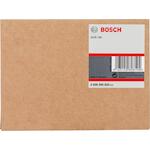 bosch_2608550625