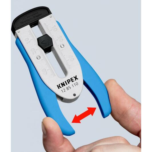 knipex_1285110sb_5
