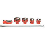 ridgid_13078