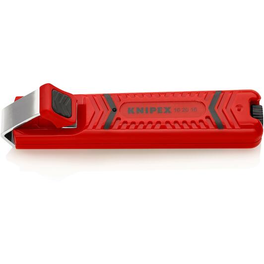 knipex_162016sb