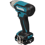 makita_tw140dsaj