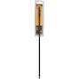 dewalt_dt4780_qz
