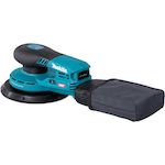 makita_bo004cgz_3