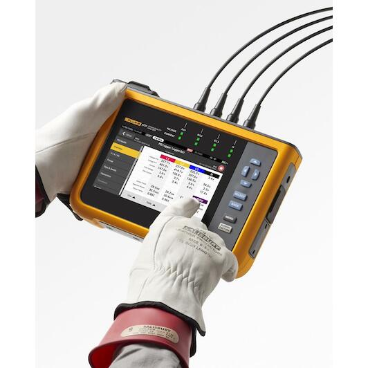 fluke_5272819_5