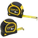 stanley_stht0_74260