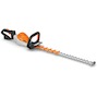 stihl_48690113560