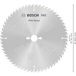 bosch_2608641768_5