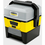 karcherhomegarden_16800170_7