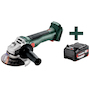 metabo_602374840
