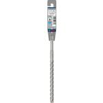 bosch_2608707232_2