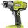 Categorie Ryobi accu-slagmoersleutel