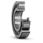 skf_nup213ecj