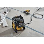 dewalt_dcc1018n_xj