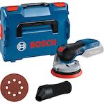 bosch_0601372200