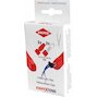 knipex_006210tr_16