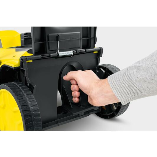 karcher_14444010_4