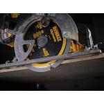 dewalt_dt1472_qz
