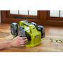 ryobi_5133005805