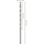 bosch_2608596820_4