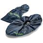 festool_577003_3