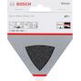 bosch_2608604495