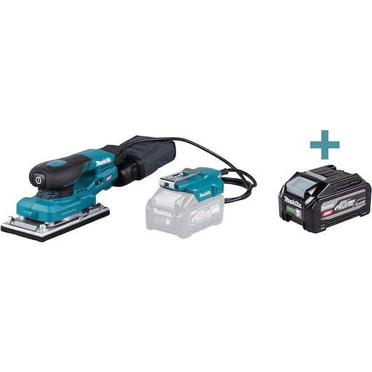 makita_bo007cgz