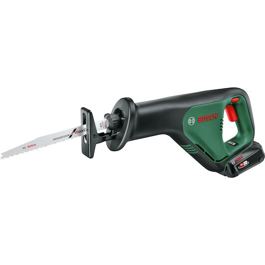 bosch_06033b2403