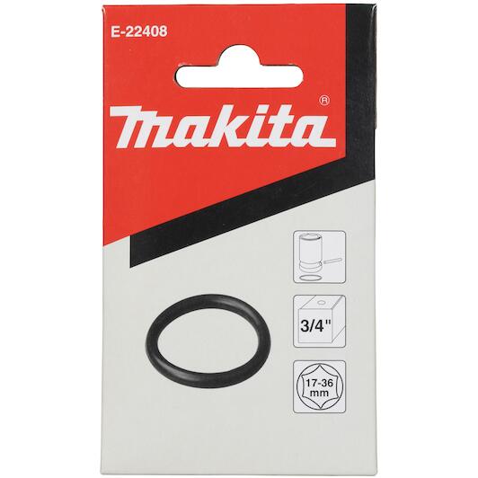 makita_e_22408_3