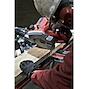 milwaukee_4933471055