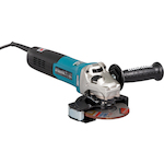 makita_ga5090x01