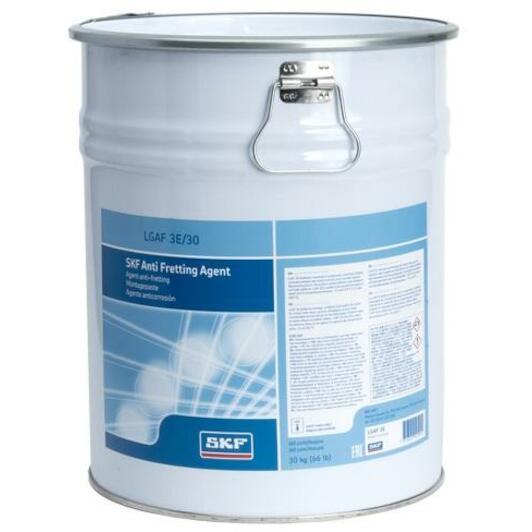 skf_lgaf3e30
