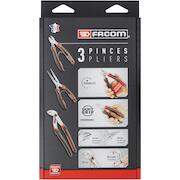 facom_cpea5pb