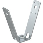 fischer_64094