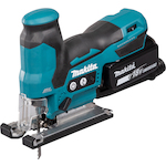 makita_djv185rtj