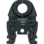 bosch_2608570187