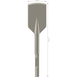 bosch_1618601011_3