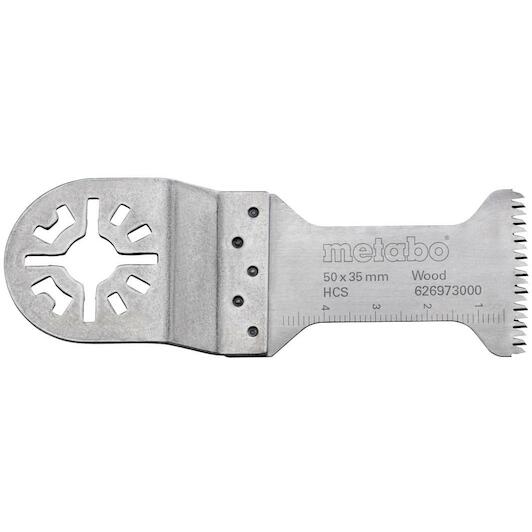 metabo_626973000