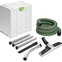 festool_577259_4
