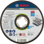 bosch_2608619263