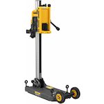 dewalt_dcps151_xj_7