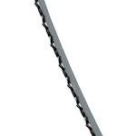 makita_792558_0