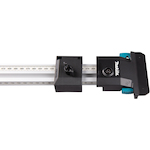 makita_1913k7_3_2