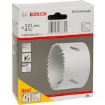 bosch_2608584134