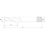 phantom_322002500_2