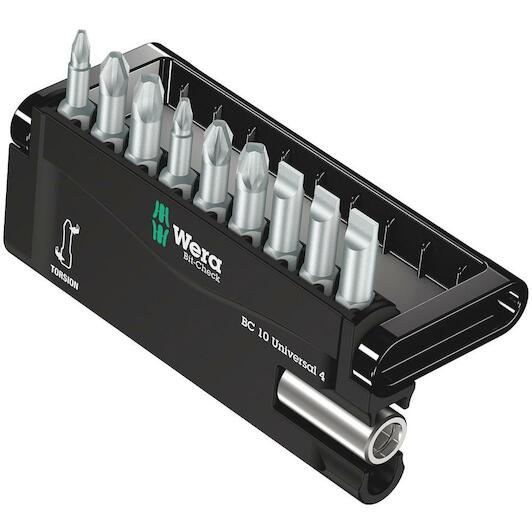 wera_05056159001