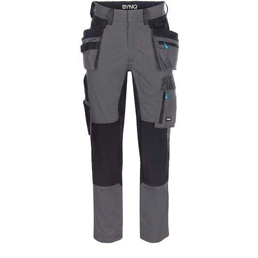 synq_107wa2pqa650p56