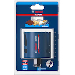 bosch_2608900472_2